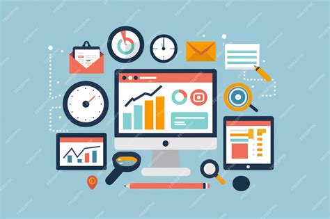 How to Do Graphs On Computer 的图像结果