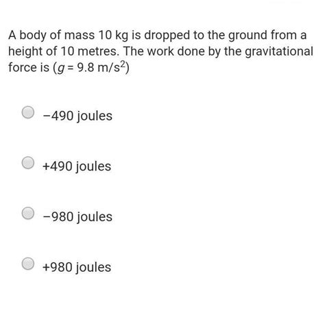 i'll mark you brainliest and thanks all the answers if you give a ...