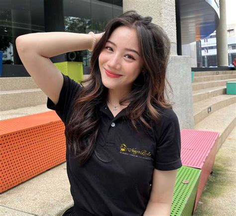 AMBIL SEKARANG