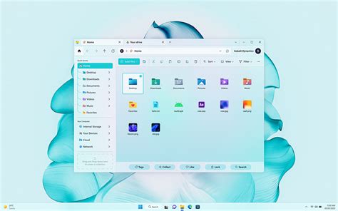 Windows File Management 的图像结果