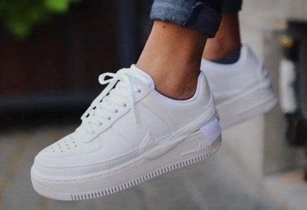 Nike air on sale force compensées