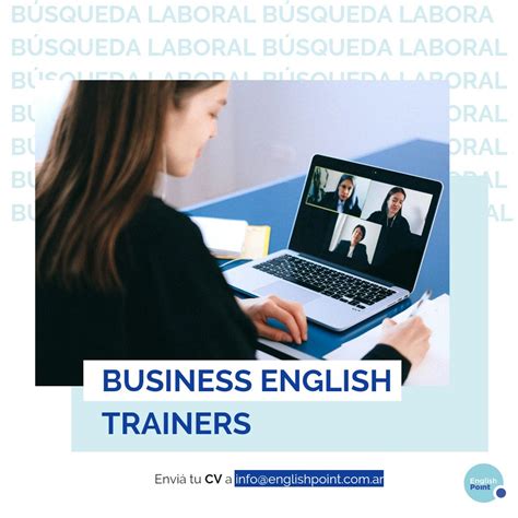 Hi everyone! 🙋🏻‍♀️ Queremos contarles que en English Point estamos en ...