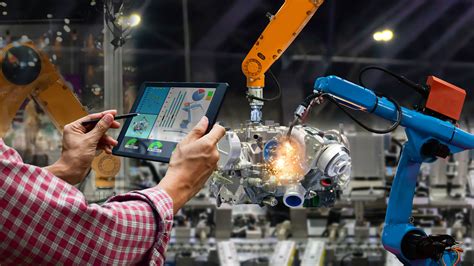 Image result for Production Process and Process Design