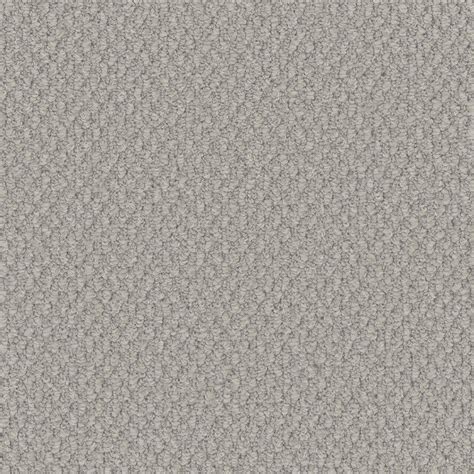 Cocoon | Global Gem | Engineered To Last