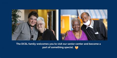 Employment – Durham Center for Senior Life | Durham, NC
