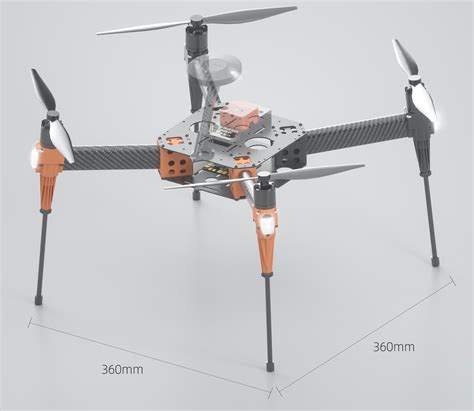 Image result for Exploded ViewModel