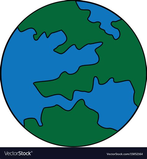 World Map Round 的图像结果