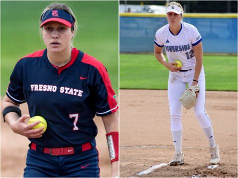 Hailey Dolcini Biography, Age, Height, Parents, Wiki