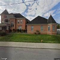 Downing & Glancy Funeral Home Obituaries