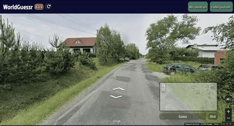 Scratch Educational Games 的图像结果