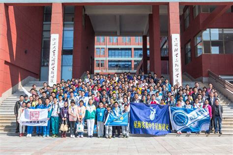 学院师生在蚌埠市第五届“双拥杯”羽毛球比赛中取得优异成绩