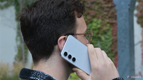 Tubi vs Pluto TV: The combo is unbeatable