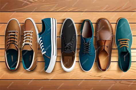 Shoes Collection 的图像结果