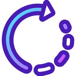 Loading Circle Icon 的图像结果