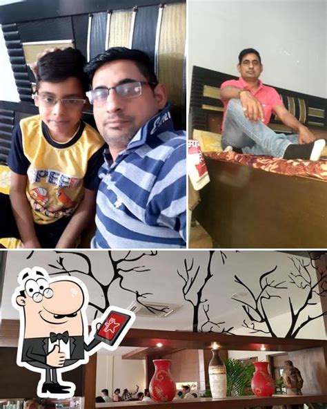 Chef Lakeview, Chandigarh - Restaurant menu, prices and reviews