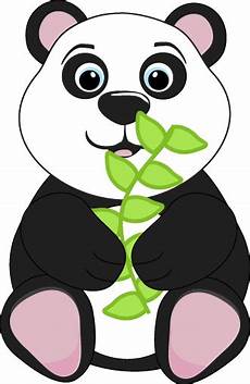 free animal clipart animals clipart 4 cliparting free animal clipart animals clipart 4 cliparting