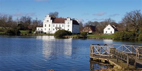 Knislinge Tourism (2021): Best of Knislinge, Sweden - Tripadvisor