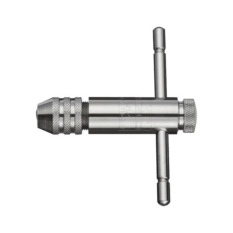 Buy Tool holder with ratchet, short model online