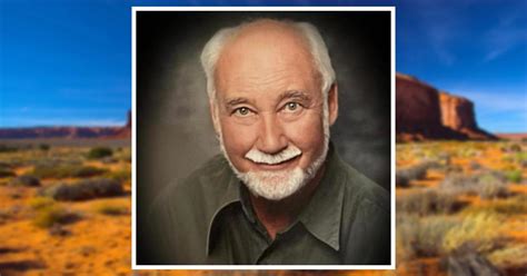 Obituary | Frank Thomas of Walterboro, South Carolina | Parker-Rhoden ...