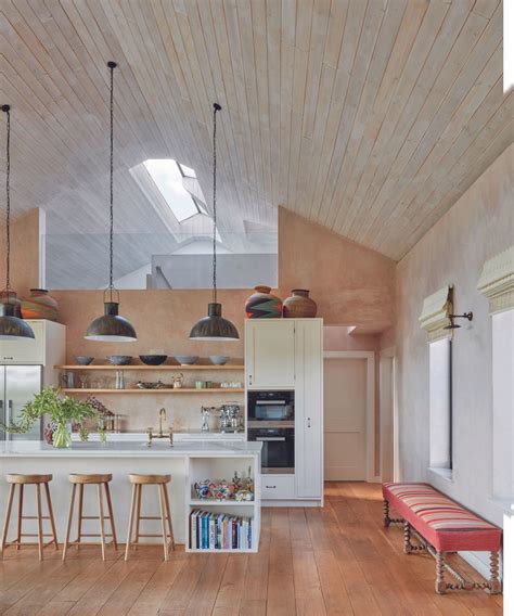 How to make a house lighter – 16 clever ploys to…