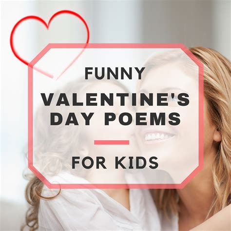Children's Valentine Quotes at Molly Nielsen blog