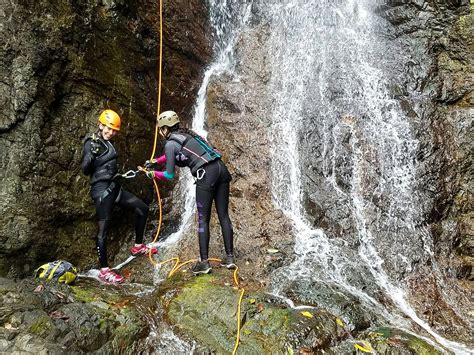 ADVENTURE DISCOVERY PUERTO RICO (2026) All You Need to Know BEFORE You ...