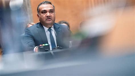 YouTube CEO Neal Mohan’s 2026 Letter: The Future of YouTube
            
          
           - You