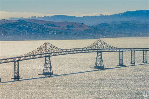 North Richmond, CA City Guide | About Living in North Richmond - Homes.com