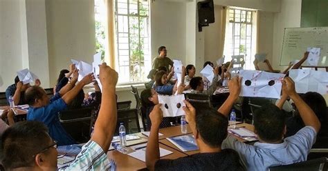 Introduction to Science Teaching - Azim Premji University