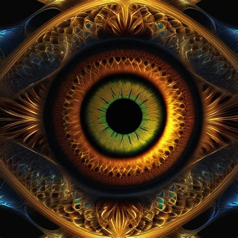 Foster-Kennedy syndrome | H47.14 | DX