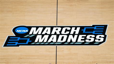 When Does March Madness Start? | Key Dates & FAQs | Rivalry