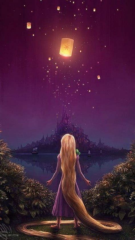 Princess Phone Wallpapers - Top Free Princess Phone Backgrounds ...
