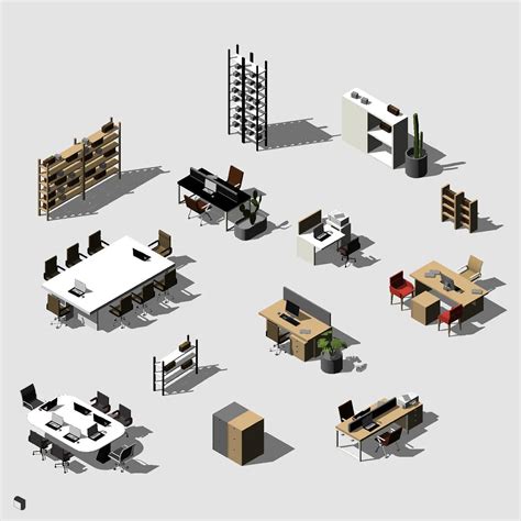 Image result for How to Model in Revit