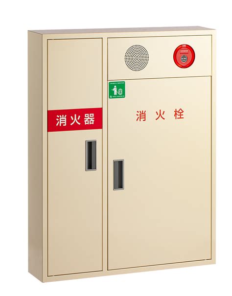 Image result for Selectronic Connect Module