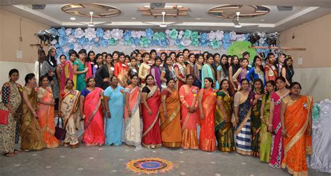 Government College of Nursing, Durg | GCON Durg