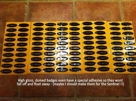 Image result for How to Program a G-Box