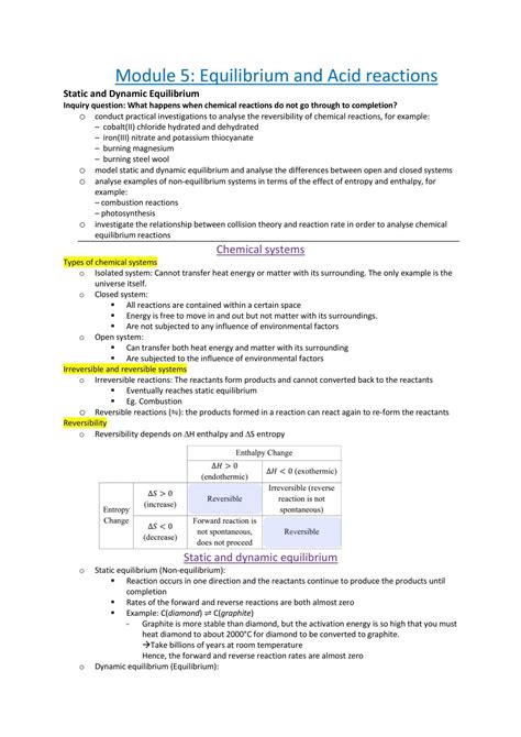 B.Tech First Year Chemistry Module 5 的图像结果