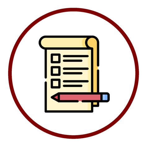 Radha Govind University- Radha Govind University is located in a rural ...