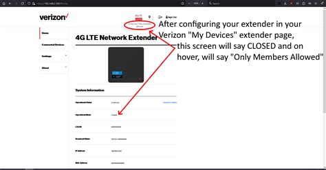 Image result for LTE Network Extender User Guide
