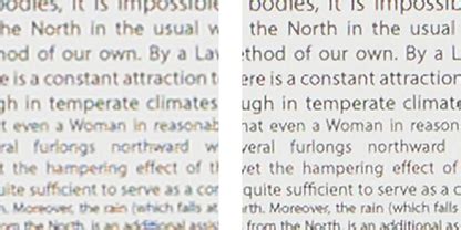 Super Resolution - Boost image quality to the max - Adobe