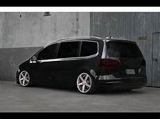 vw sharan 7n gimp tuning 3 vw sharan 2010 black djclight vw sharan 7n gimp tuning 3 vw sharan 2010 black djclight