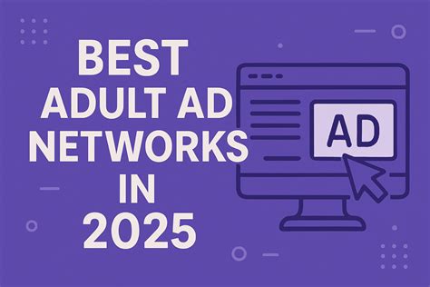 Best Adult Ad Networks in 2025 | DivaTraffic