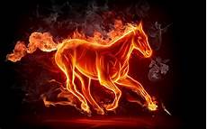 3d Hd Images by Wallpaper Wiki Desktop Hd Wallpapers 3d Pic 3d Hd Images