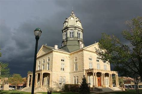 THE 10 BEST Restaurants in Winterset - Updated September 2023 - Tripadvisor