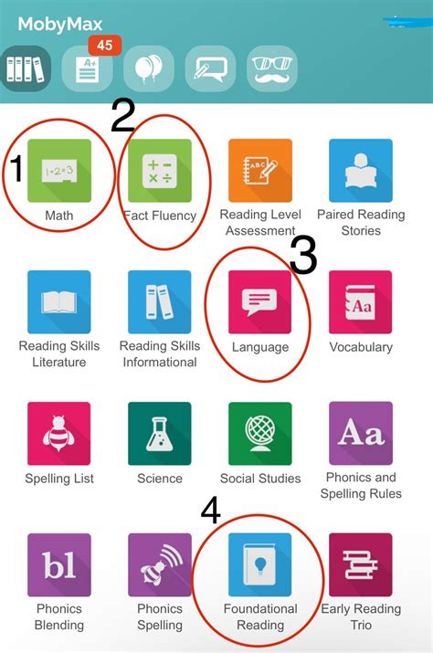 Image result for Placement Test Tips