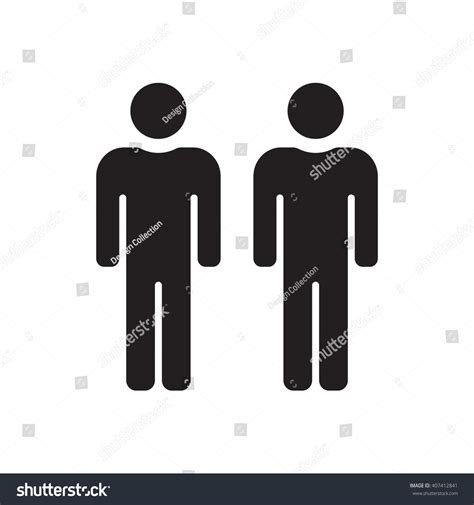 Image result for Local People Icon