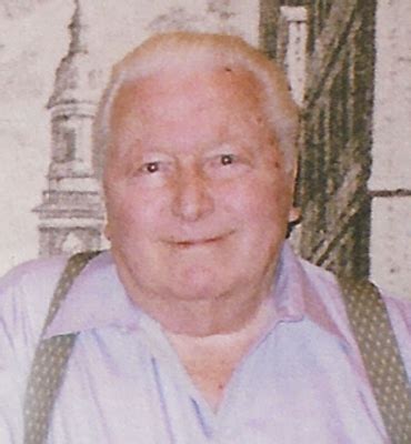 Robert C. MEISSNER Obituary - 2016 - C.R. Strunk Funeral Home, Inc.