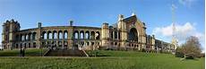 ally pally refund who is alexandra palace named after londonist ally pally refund who is alexandra palace named after londonist