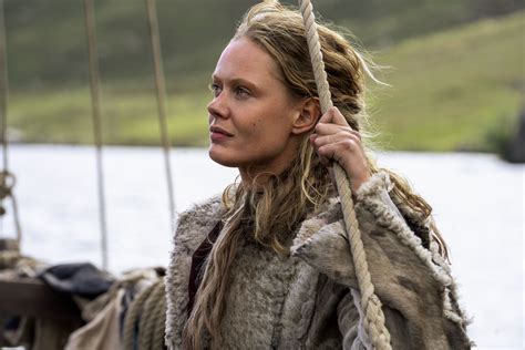 Where Is Vikings: Valhalla Filmed?