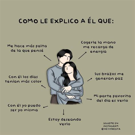 Pin by Mina Rodriguez on Frases de amor | Love quotes, Love poems ...